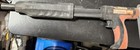 Ramset 16942 Cobra  0 27 Caliber Semi-automatic Powder-actuated Tool