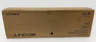 Roland Juno-d8 88 Key Keyboard Synthesizer 