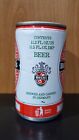 Vintage Beck   s Bier Beer Can- Bremen Germany 