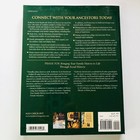 Bringing Your Family History To Life Katherine Sturdevant 2000 Genealogy Family