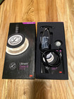 3m Littmann Classic Iii Monitoring Stethoscope - 5620