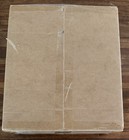 Taylor Swift The Life Of A Showgirl Vinyl Case In Hand Ships Today     Brand New  