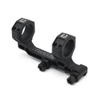 Boc 34mm Tube C1 Modular Scope Mount 1 7 Offset Usa Stock