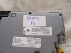 16 17 18 19 20 21 Ford Sync 3 Apim Module Jl3t-14g370-gkg Js7t-14g371-cdc