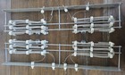 Goodman Heat Strip Kit 7 3kw - 0175a00002 - Free Shipping  
