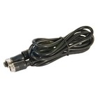 6  Fits Cabcam Power Video Cable Fits Universal Products Models