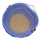 Mesh Bucket Top 5 Gallon