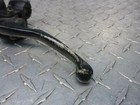 06 Red Cat Redcat 90 Atv Front Brake Lever Throttle