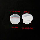 10 20pcs Dust Caps And Plugs For 1 25  Telescope Eyepieces  Barlow Usa
