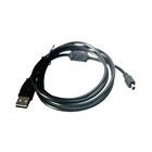 Usb Cable For Kodak U-4 Easyshare Cx7300 Dx7630 Cx7530 Dx4530 Cx7330 Dx7440 C300