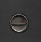 Gridley Milk Did It Again Pin Or Pinback - Circa 1930 - Milwaukee  Wis  Wi 