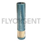 Colorescience Sunforgettable Brush On Sunscreen Spf 50 Nwo Fair 0 21 Oz