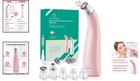 Portable Diamond Microdermabrasion Machine - Achieve Radiant Skin Effortlessly