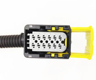 12 Pin For Bosch 2 2 6 5 Urea Pump Plug Sensor Socket Connector Wiring Harness