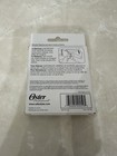 Oster Professional Size 2 Blade