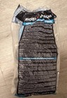 Rhodes American Steel Wool Grade  0 Fine  lana De Acero 