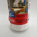 3m Hand Masker General Purpose Masking Plastic 6  X 120yds