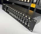 Novastar Cvt-rack320-ch16 Fiber Converter