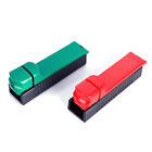 Manual Cigarette Tube Rolling Machine Tobacco Roller Maker Injector Tube -
