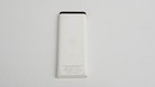 Apple A1156 Remote Control For Apple Tv Imac Macbook Macbook Pro