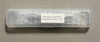 Reylight Pineapple Mini Mk Ii Flashlight Titanium Bead Blast Ti Hex Nichia 519a