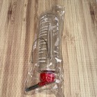 Drinking Bottle 500 Ml For Small Animals  rabbit  Parrot  Hamster   Guinea Pig  