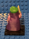 Joker Building Block Mini Figure