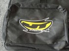 Jt  Paintball Marker Carry Case Soft Sided Carrying Case Clean Great Condition  