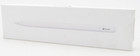 New Apple Pencil Usb-c White Stylus Muwa3am a For Ipad - Sealed In Box