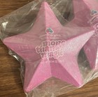 4-pack More Than Magic Gumdrop Glitz Purple Star Shaped Bath Bomb  6 34 Oz 