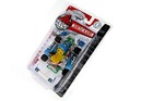 Racing Go-kart  Tony-kart 44 Blue By X-concepts  1 12 Scale  6  Long  Unopened