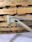 Fuji 2022 Rakan 29 1 1 - Frame Matte Beige
