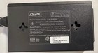 Schneider Electric Apc C2 Power Filter 2 Outlet Surge Noise Protector