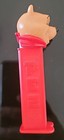 Pez Winnie The Pooh Loose