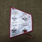 Broad Creek Memorial Scout Reservation 75 Th Anniversary 2023 Camp Patch