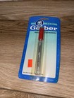 Vintage 1991 Gerber Baby Rectal Thermometer   76086 Nos New