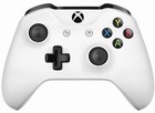 Microsoft Xbox One Controller - Model 1708 - White - Sealed