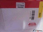 Kvaser Memorator Hs hs Dual Channel Can Datalogger - See Desc