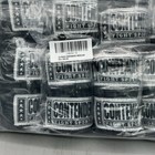 10 Pack Contender Fight Sports Mexican-style Handwraps - 180  New
