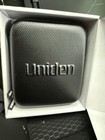 Uniden R3 Extreme Radar laser Detector Oled Display Mute Spectre Audio visual