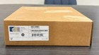Ubiquiti Unifi Ap Ac Lr Uap-ac-lr Long Range Wireless Access Point