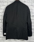 Nwt Madison Men s Tuxedo Sport Coat Jacket 38 Regular
