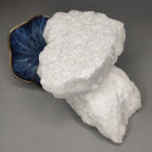 500g Boric Chunk Acid Magic Fishscale Oily 99  Pure White Chunk Us Local Ship