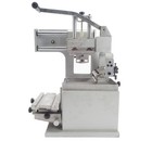 Manual Pad Printer  Pad Printing Machine  Label Logo Diy Transfer    