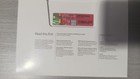 New Microsoft Windows Server 2022 Standard 64bit 48 Core License Key Dvd   Coa