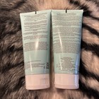 Set Two Products  Jafra Tender Moments Ha  r And Body Wash  Massage Cream 