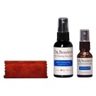 Dr  Beasley s Glass Serum Pro Kit