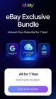 Google Ai Pro Gemini 3 Pro 1 Year   Veo 3 1   2tb Drive  Fast Delivery