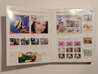 Adobe Photoshop Elements 4 0 Windows Xp Full Retail Version Factory Sealed