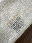 2 Vintage  New Old Stock-men s Heavy Weight Socks- Birdwick Warm N Dry